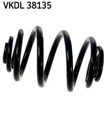 SKF VKDL 38135